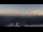 Webcam in Peio, 11.9 km