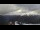 Webcam in Peio, 11.9 km