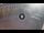 Webcam in Ferrara, 11.1 mi away