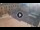Webcam in Ferrara, 13.7 km