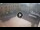 Webcam in Ferrara, 5.3 mi away