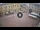 Webcam in Ferrara, 1.7 mi away