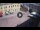 Webcam in Ferrara, 29.6 km entfernt