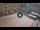 Webcam in Ferrare, 13.7 km