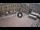 Webcam in Ferrara, 13.7 km