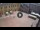 Webcam in Ferrara, 13.7 km entfernt