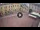 Webcam in Ferrara, 2.9 mi away