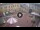 Webcam in Ferrara, 0.2 km entfernt