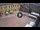 Webcam in Ferrara, 7.5 mi away