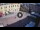 Webcam in Ferrara, 0 mi away