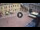 Webcam in Ferrara, 4 mi away