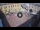 Webcam in Ferrara, 0.2 km