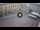 Webcam in Ferrara, 11.1 mi away