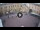 Webcam in Ferrara, 43.7 km