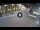 Webcam in Ferrara, 0.2 km entfernt