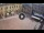 Webcam in Ferrara, 7.5 mi away