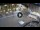 Webcam in Ferrara, 0.1 km entfernt