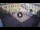 Webcam in Ferrare, 0.1 km