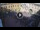Webcam in Ferrara, 0.1 km