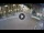 Webcam in Ferrara, 8.9 mi away