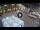 Webcam in Ferrara, 12.2 mi away