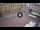 Webcam in Ferrara, 4.4 km entfernt