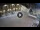 Webcam in Ferrara, 0.1 km