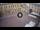 Webcam in Ferrara, 4 mi away