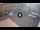 Webcam in Ferrara, 0.1 km