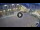 Webcam in Ferrara, 0.2 km entfernt