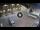 Webcam in Ferrara, 0.1 km