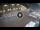 Webcam in Ferrara, 0.1 mi away