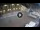Webcam in Ferrara, 10.4 km