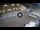 Webcam in Ferrara, 23.2 km
