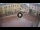 Webcam in Ferrara, 7.5 mi away