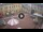 Webcam in Ferrara, 0.2 km