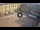 Webcam in Ferrara, 5.3 mi away