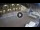 Webcam in Ferrara, 0.1 mi away