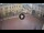 Webcam in Ferrara, 0 mi away