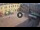 Webcam in Ferrara, 13.7 km
