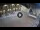 Webcam in Ferrara, 0.1 km