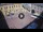 Webcam in Ferrara, 0.2 km entfernt