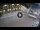 Webcam in Ferrare, 19.3 km