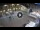 Webcam in Ferrara, 12.2 mi away