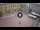 Webcam in Ferrare, 6.4 km