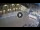 Webcam in Ferrare, 7.5 km