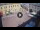 Webcam in Ferrara, 28.7 km entfernt