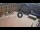 Webcam in Ferrara, 19.3 km entfernt