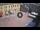 Webcam in Ferrara, 4.4 km entfernt