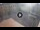 Webcam in Ferrara, 20.3 km entfernt